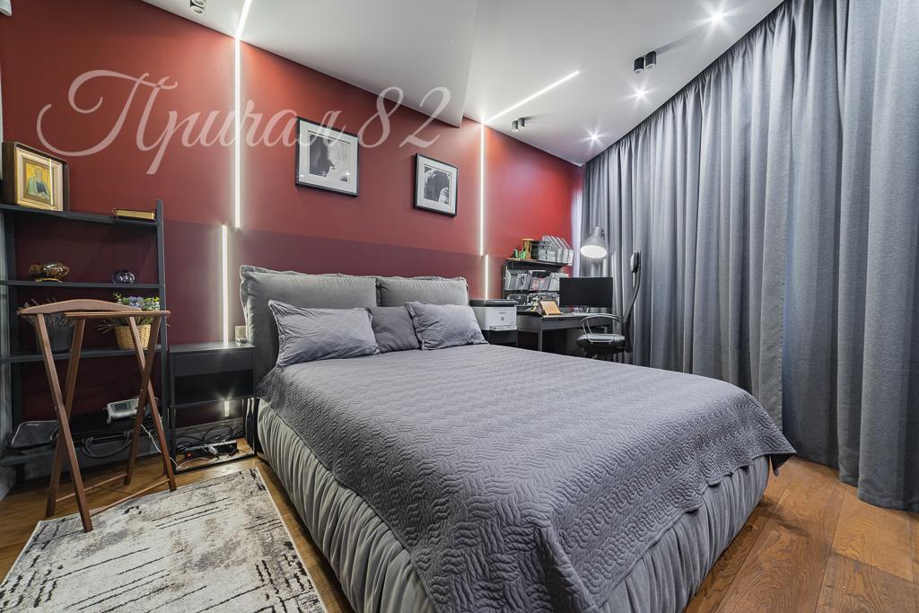 Ялта, парк им. Гагарина, 9