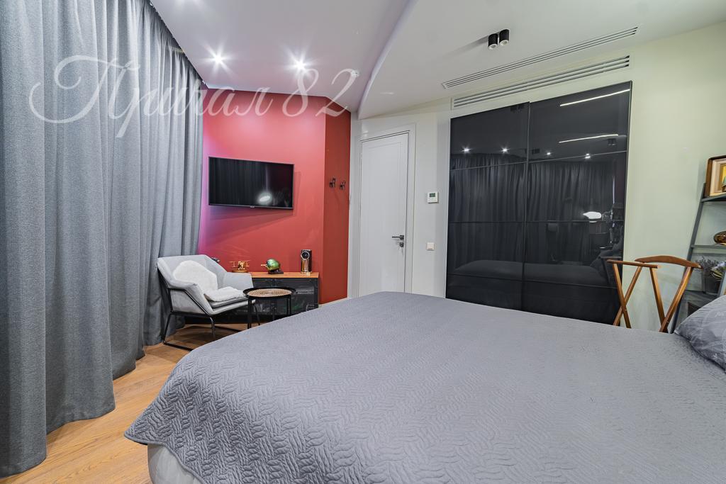 Ялта, парк им. Гагарина, 9