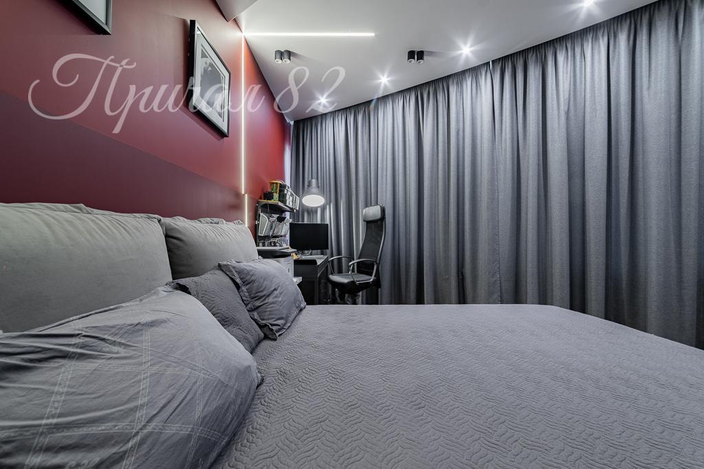 Ялта, парк им. Гагарина, 9