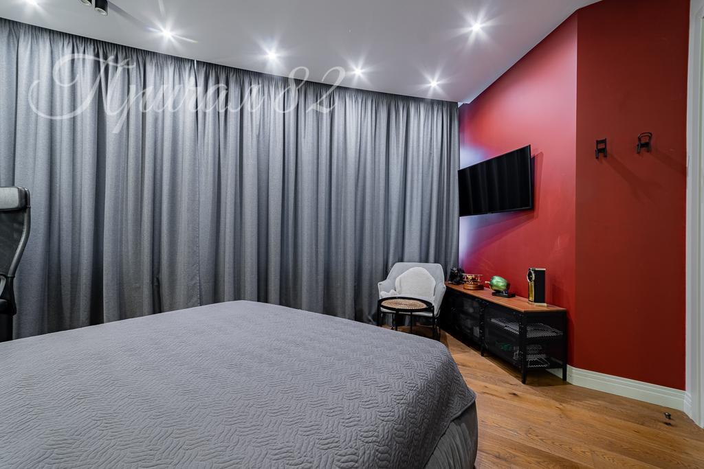 Ялта, парк им. Гагарина, 9