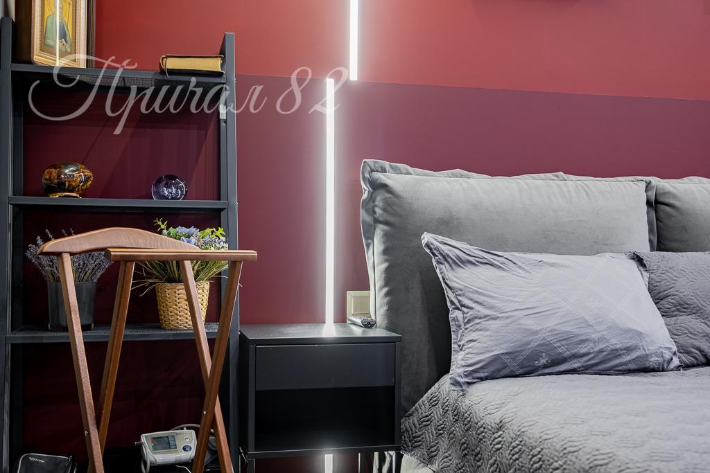 Ялта, парк им. Гагарина, 9