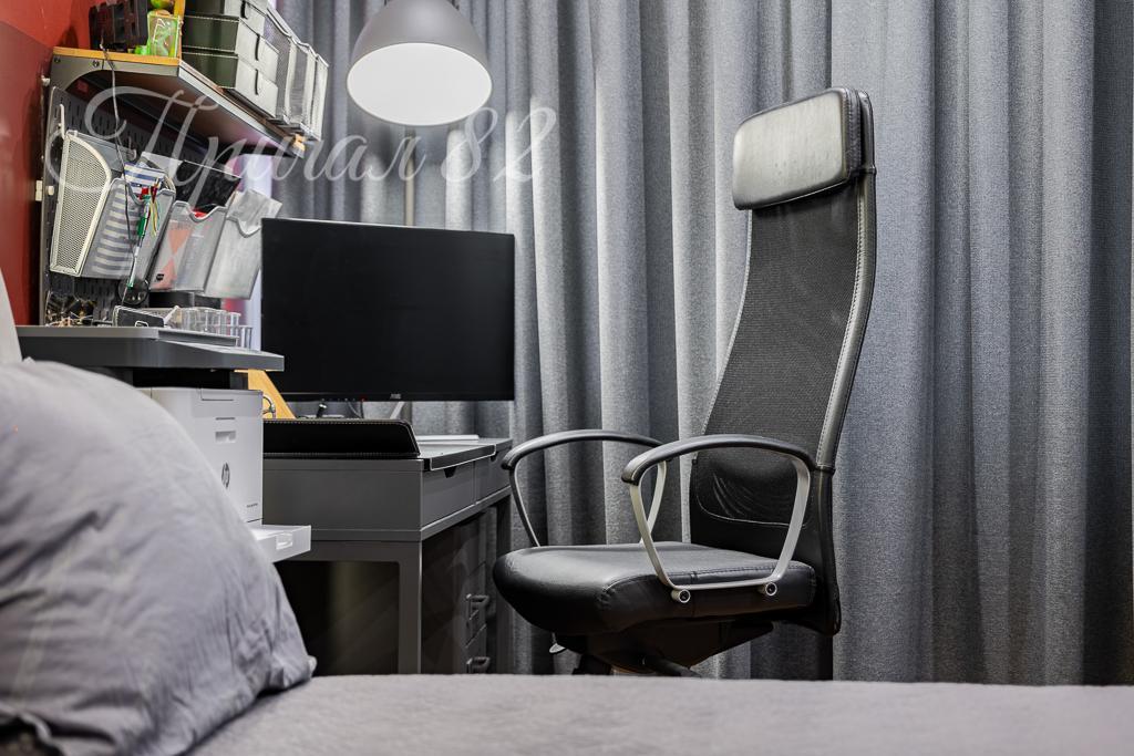 Ялта, парк им. Гагарина, 9