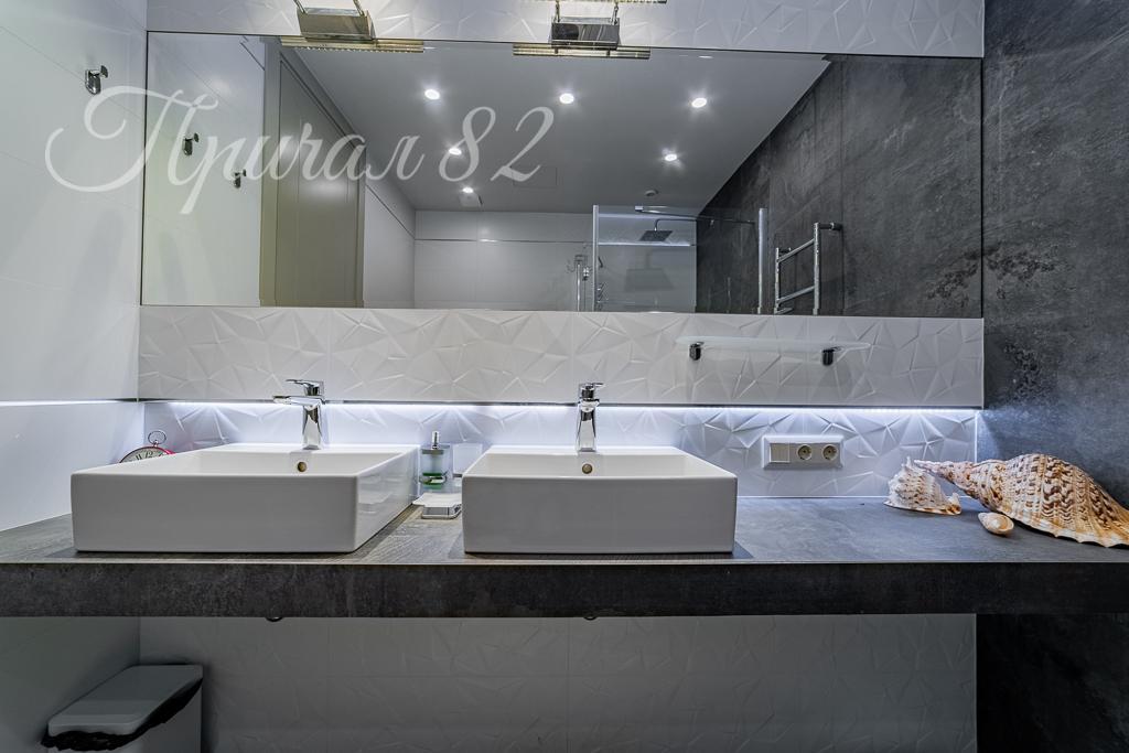 Ялта, парк им. Гагарина, 9