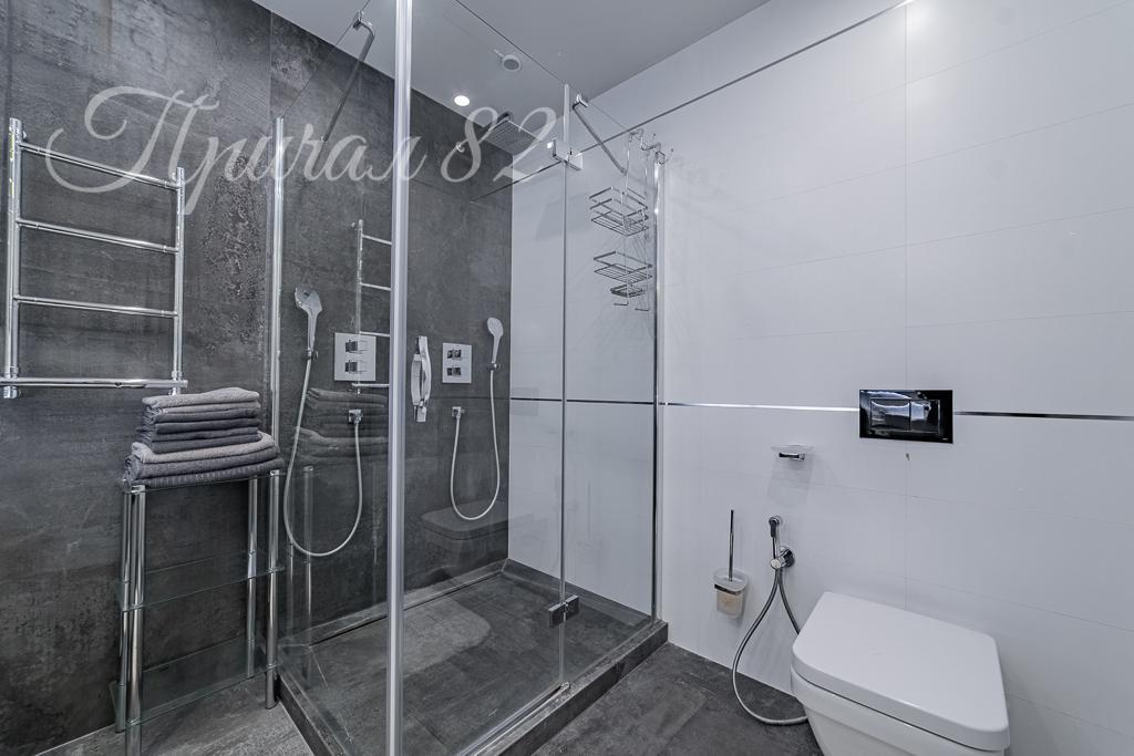 Ялта, парк им. Гагарина, 9