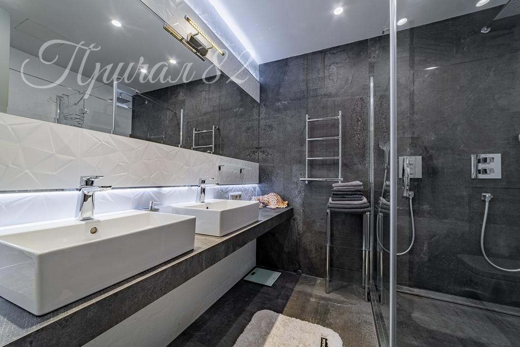 Ялта, парк им. Гагарина, 9