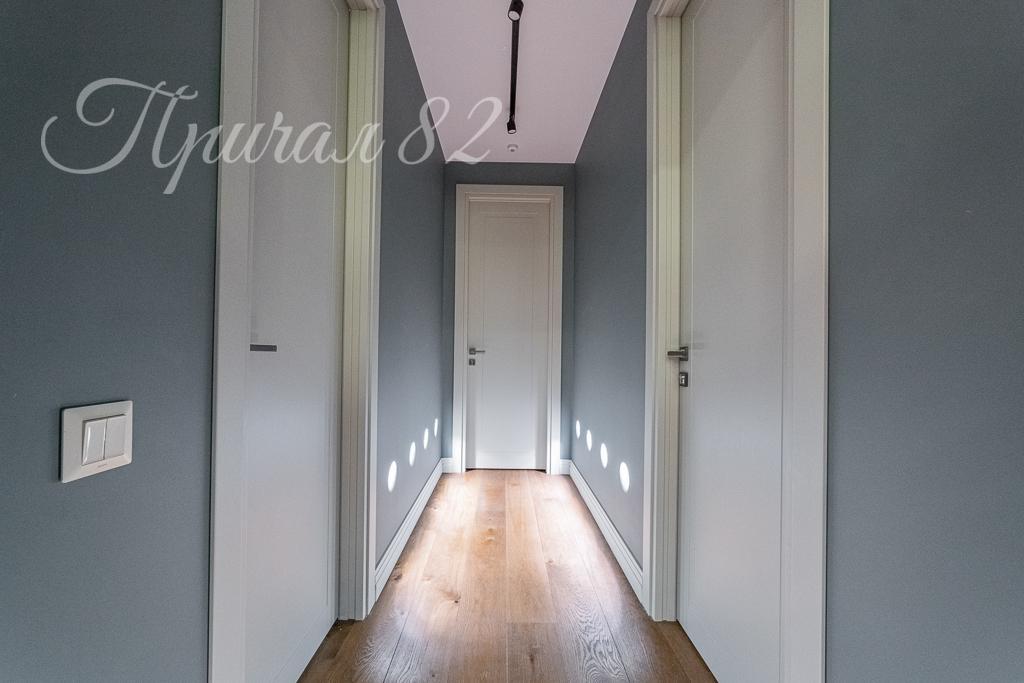 Ялта, парк им. Гагарина, 9