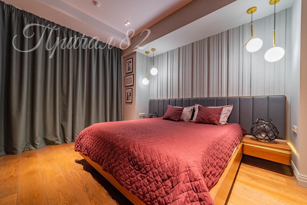 Ялта, парк им. Гагарина, 9