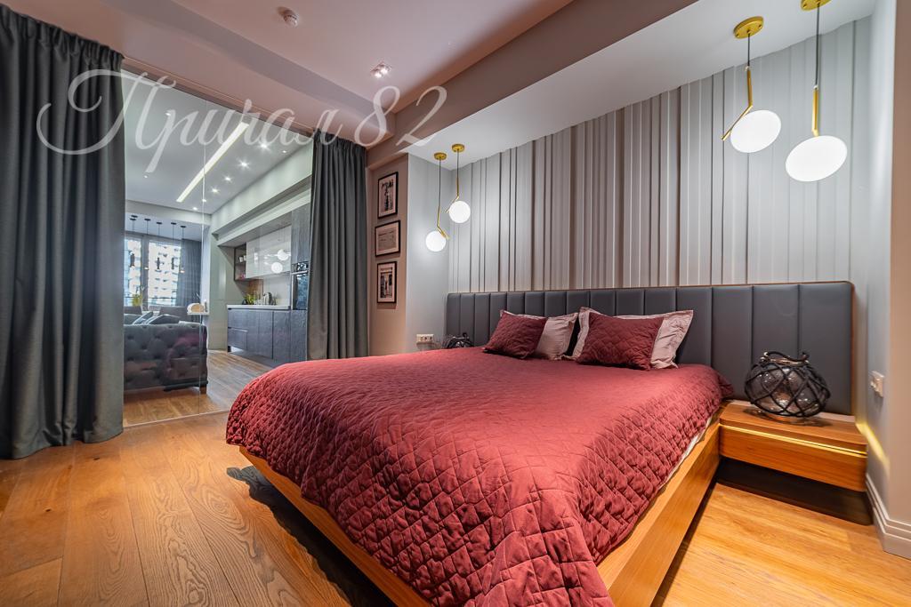 Ялта, парк им. Гагарина, 9