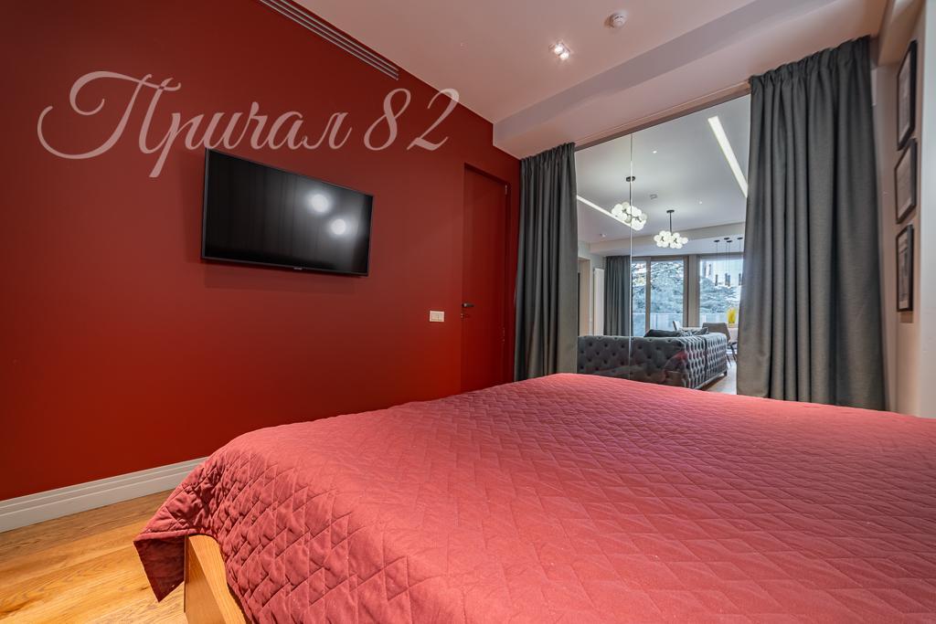 Ялта, парк им. Гагарина, 9