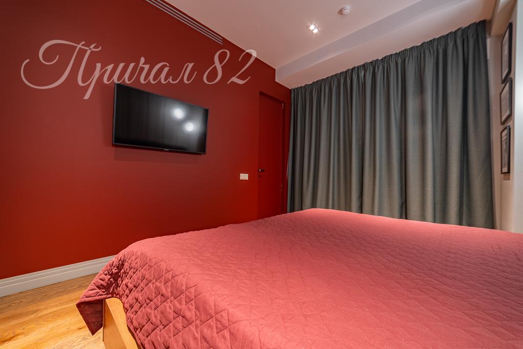 Ялта, парк им. Гагарина, 9