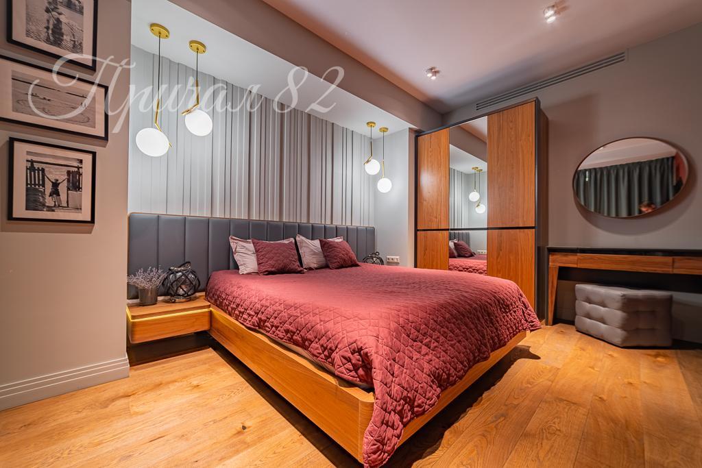 Ялта, парк им. Гагарина, 9