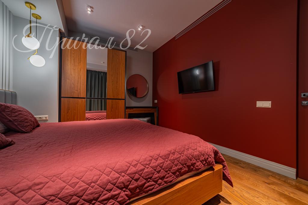 Ялта, парк им. Гагарина, 9