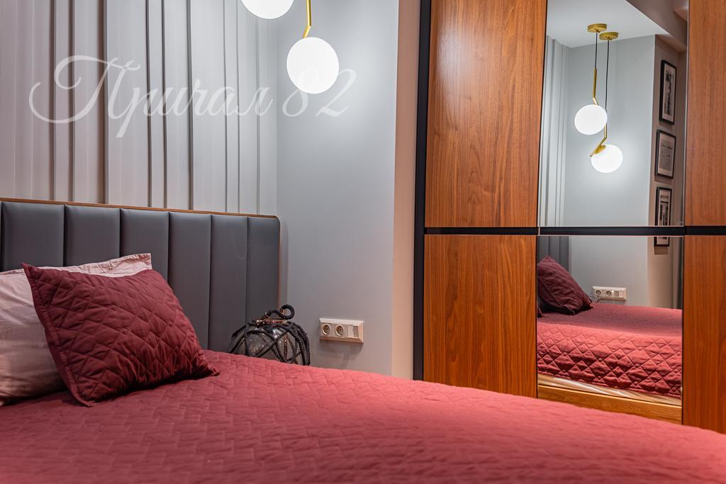 Ялта, парк им. Гагарина, 9