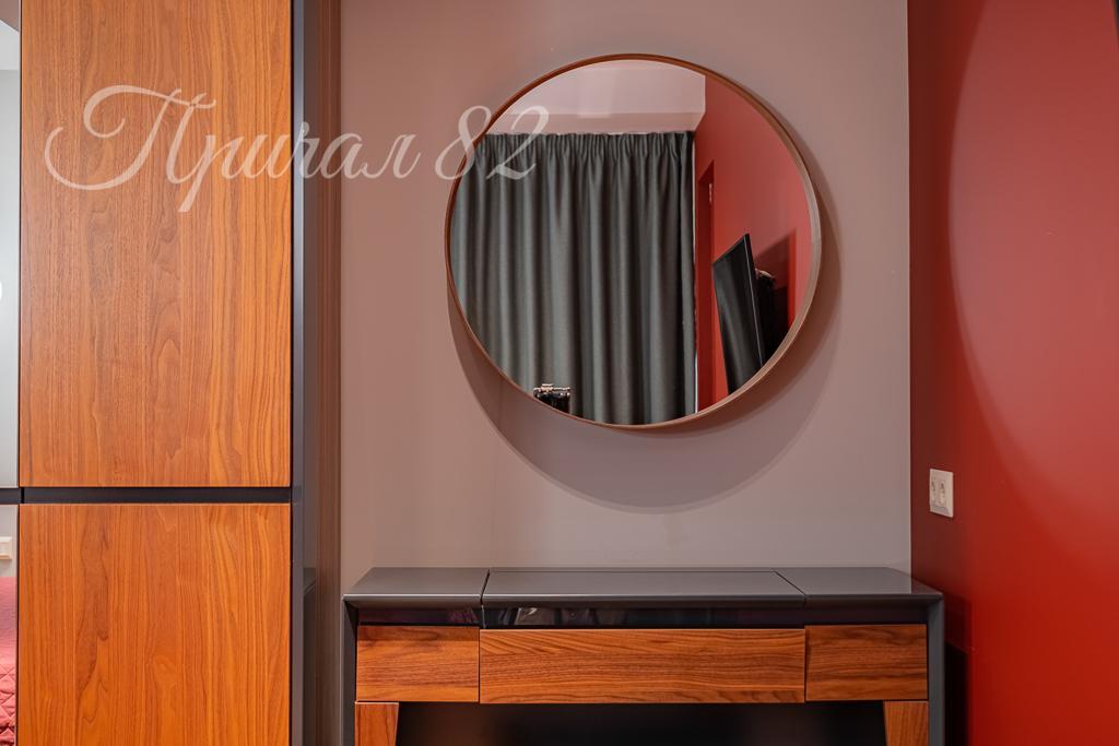 Ялта, парк им. Гагарина, 9