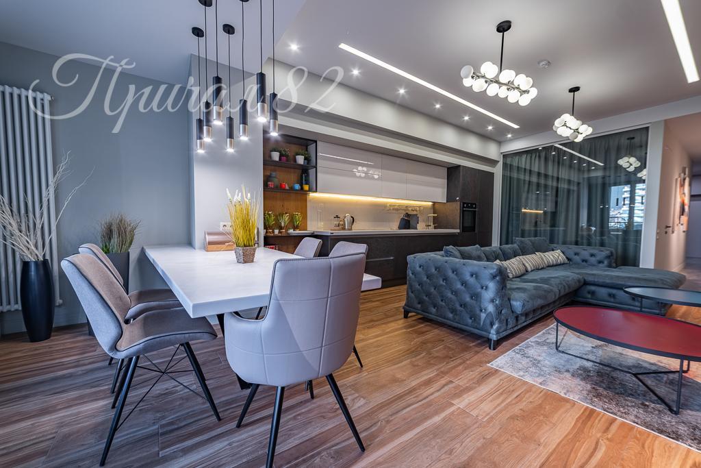 Ялта, парк им. Гагарина, 9