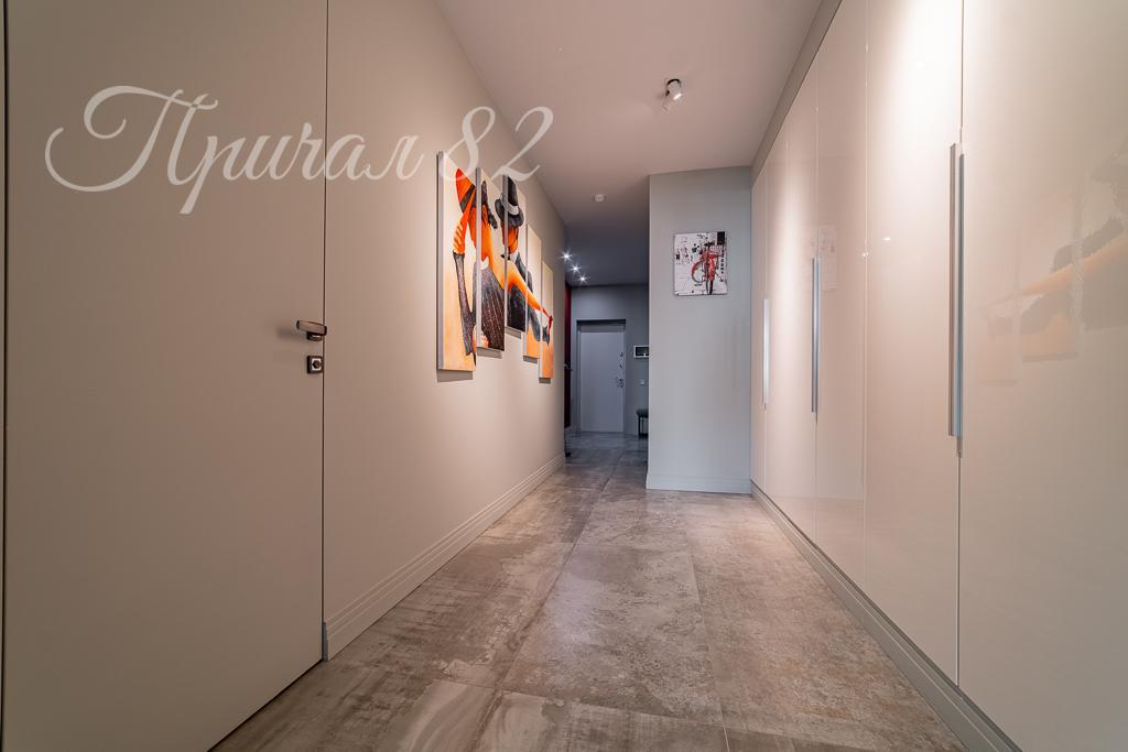 Ялта, парк им. Гагарина, 9