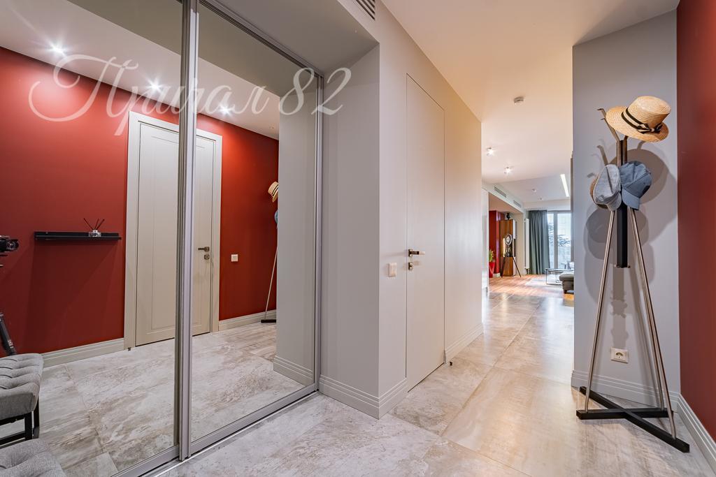 Ялта, парк им. Гагарина, 9