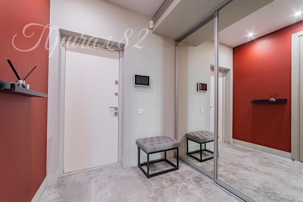 Ялта, парк им. Гагарина, 9