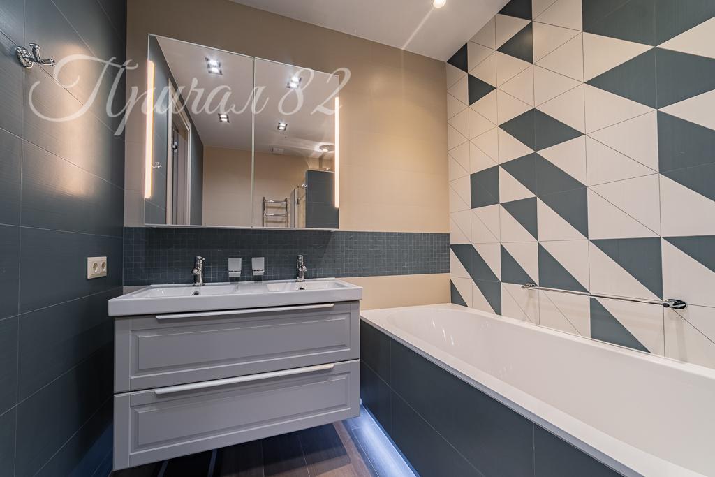 Ялта, парк им. Гагарина, 9