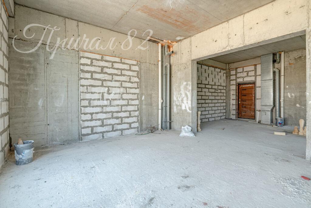 Ялта, Войкова,20