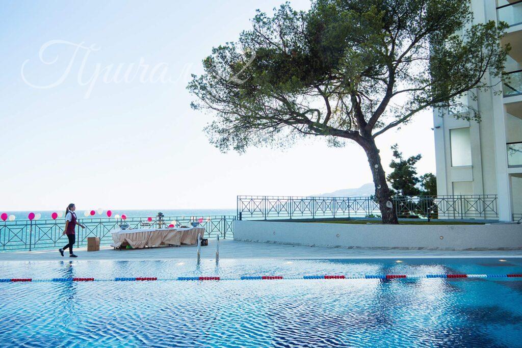 Ялта, ул. Дражинского, 35