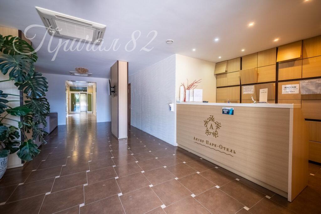 Ялта, ул. Дражинского, 35