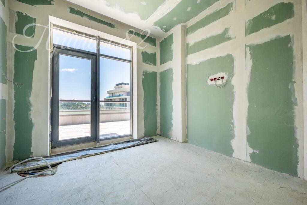 Ялта, ул. Дражинского, 35