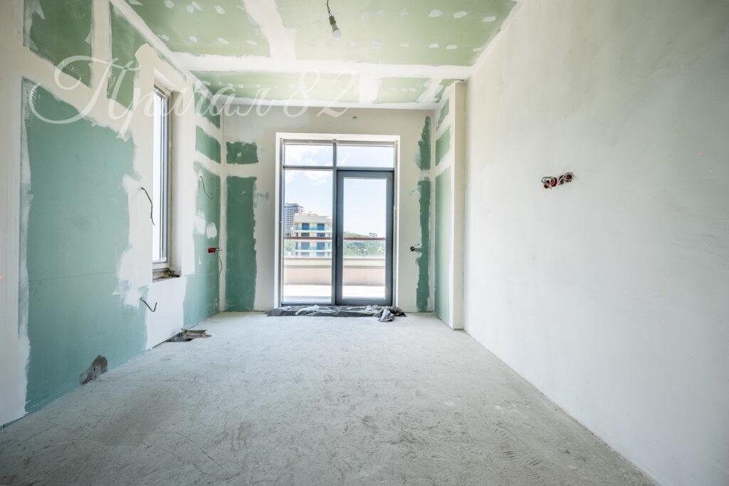 Ялта, ул. Дражинского, 35