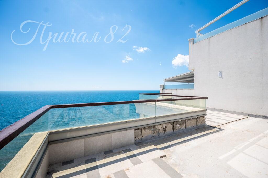 Ялта, ул. Дражинского, 35