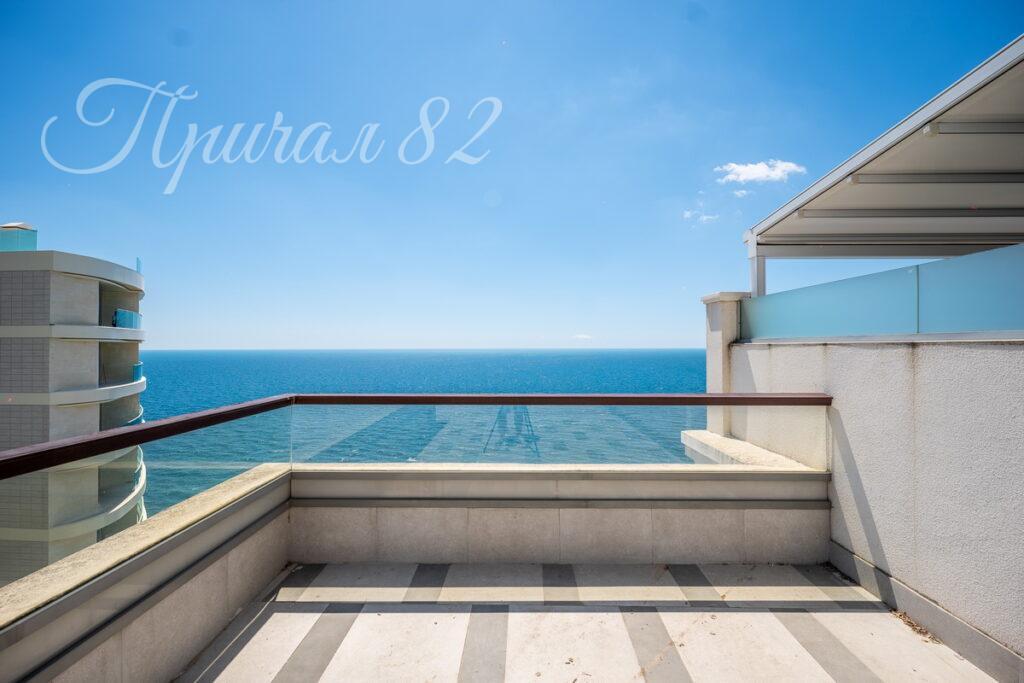 Ялта, ул. Дражинского, 35