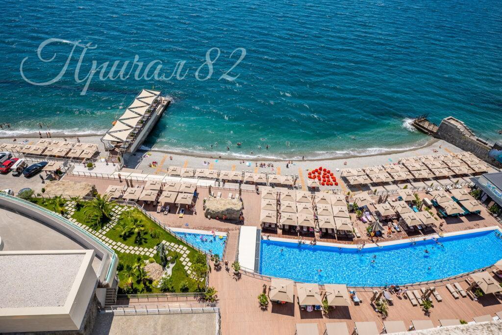 Ялта, ул. Дражинского, 35