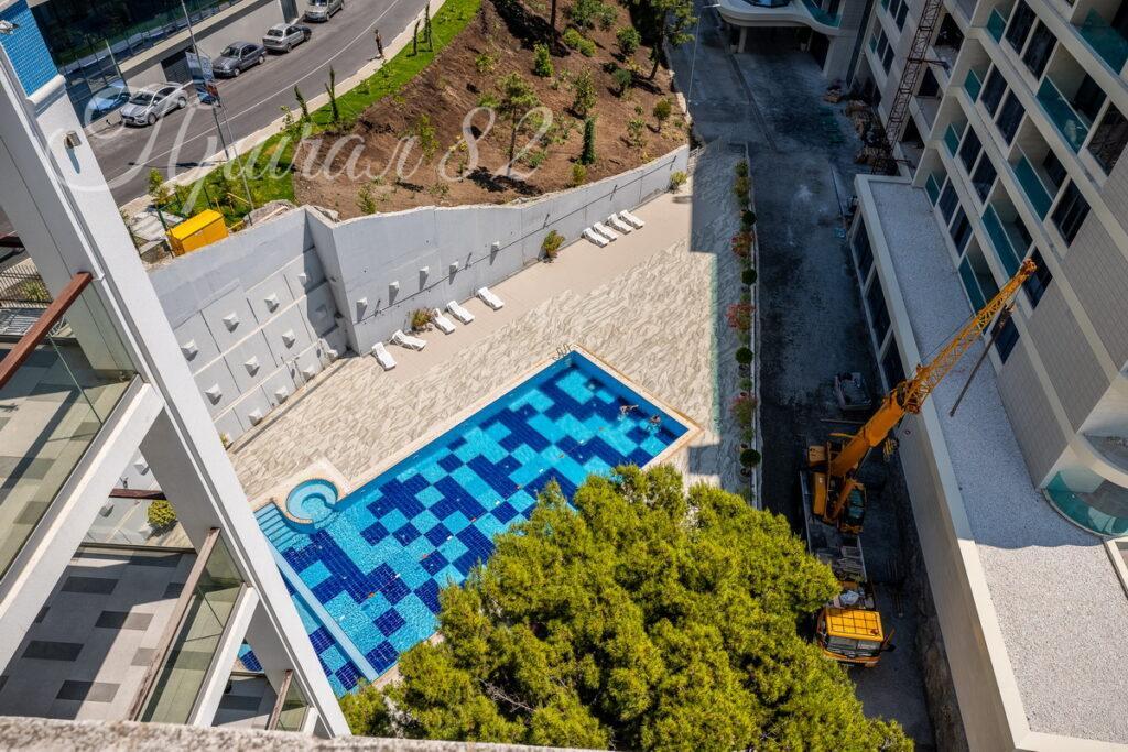 Ялта, ул. Дражинского, 35