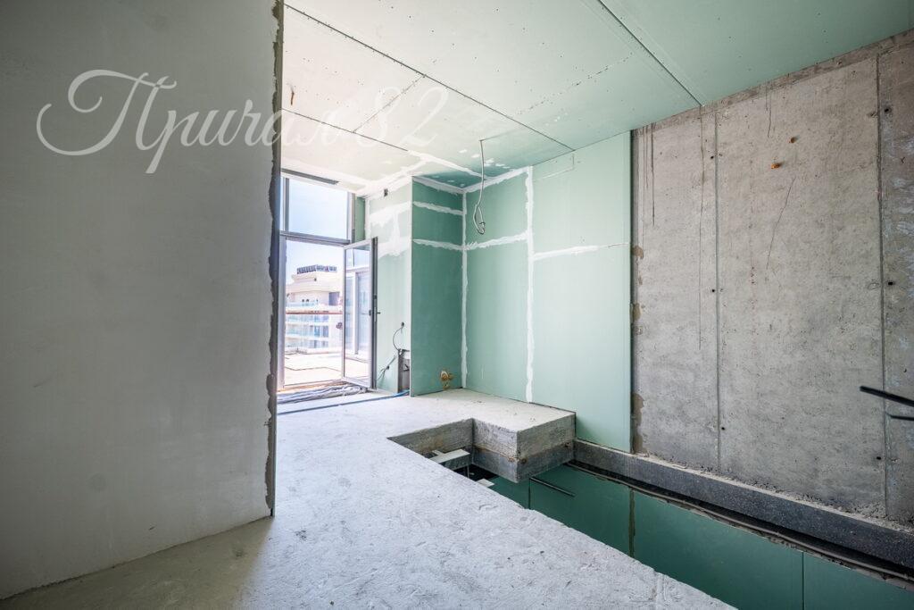 Ялта, ул. Дражинского, 35