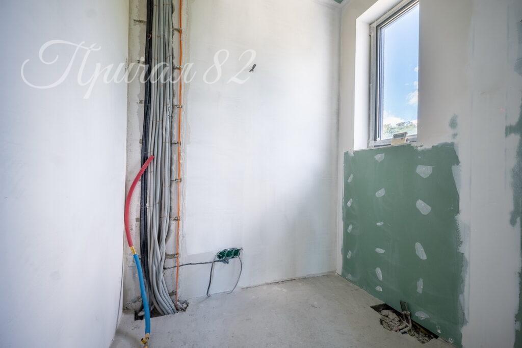 Ялта, ул. Дражинского, 35