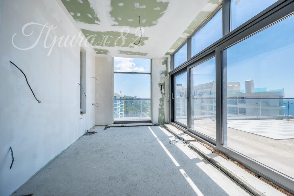 Ялта, ул. Дражинского, 35