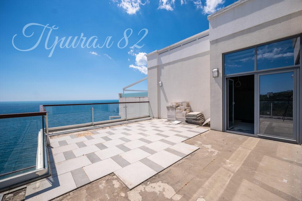 Ялта, ул. Дражинского, 35