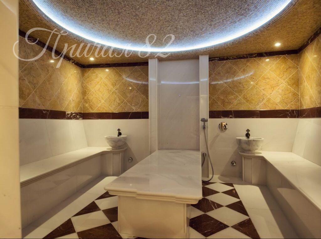 Ялта, ул. Дражинского, 35