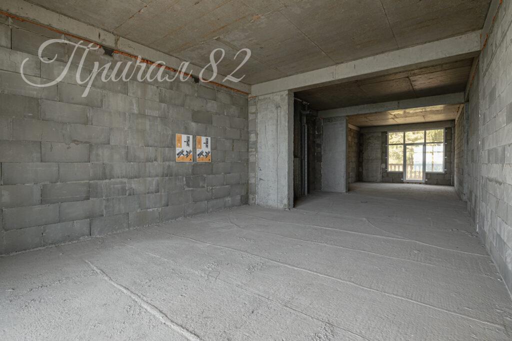 Ялта, Войкова,20