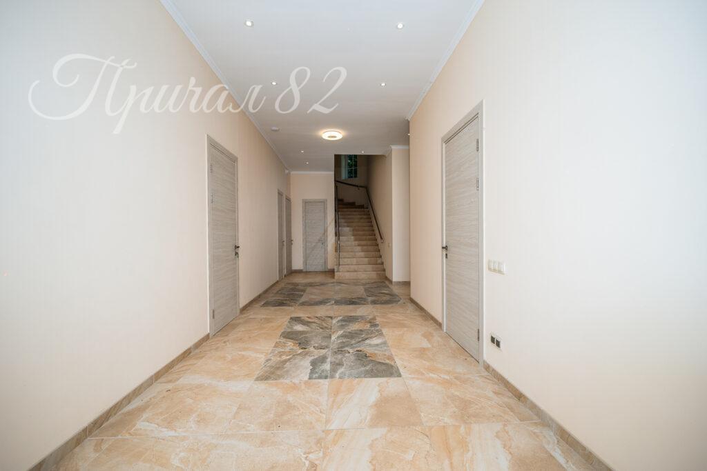 г. Ялта, г. Алупка, ул. Ленина