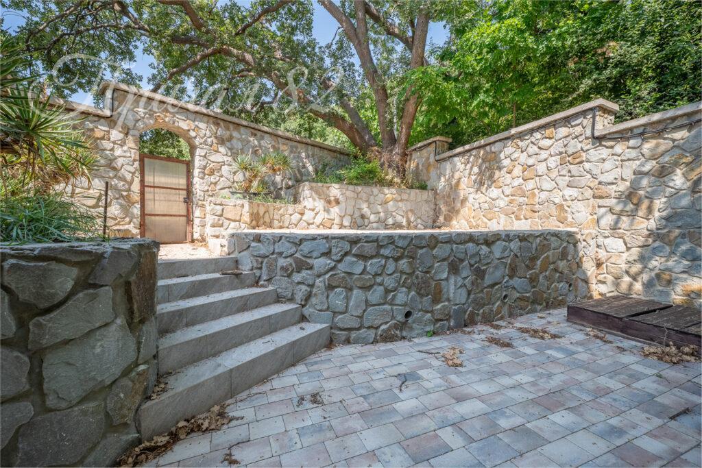 г. Ялта, г. Алупка, ул. Ленина