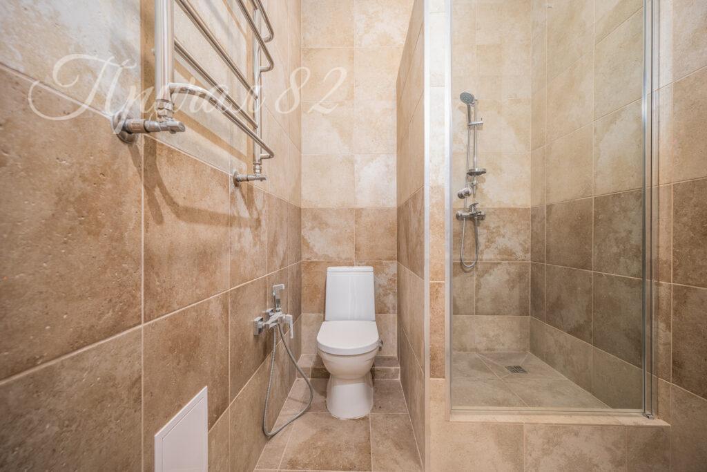 г. Ялта, г. Алупка, ул. Ленина