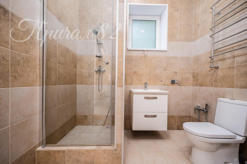 г. Ялта, г. Алупка, ул. Ленина