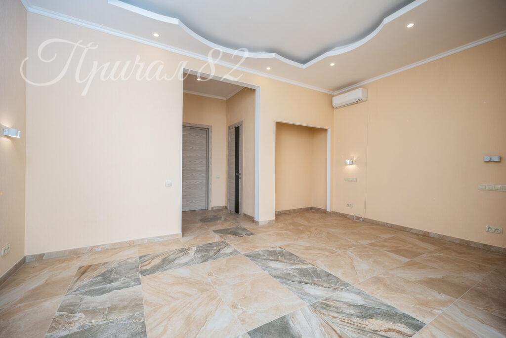 г. Ялта, г. Алупка, ул. Ленина