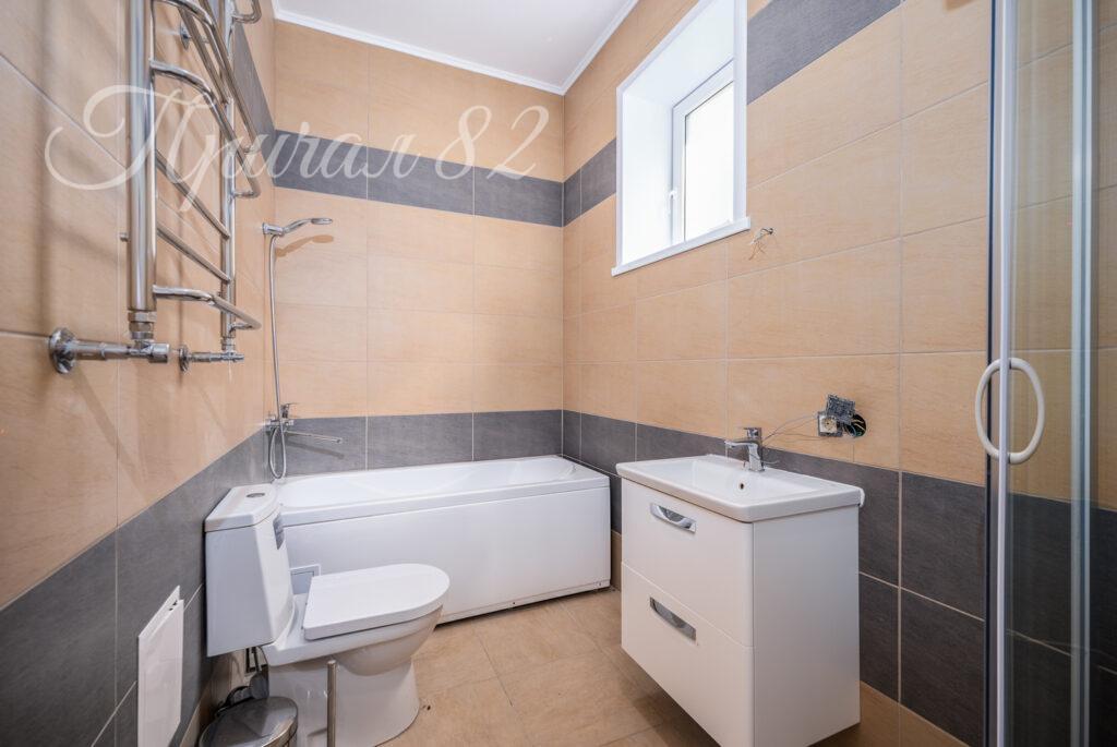 г. Ялта, г. Алупка, ул. Ленина