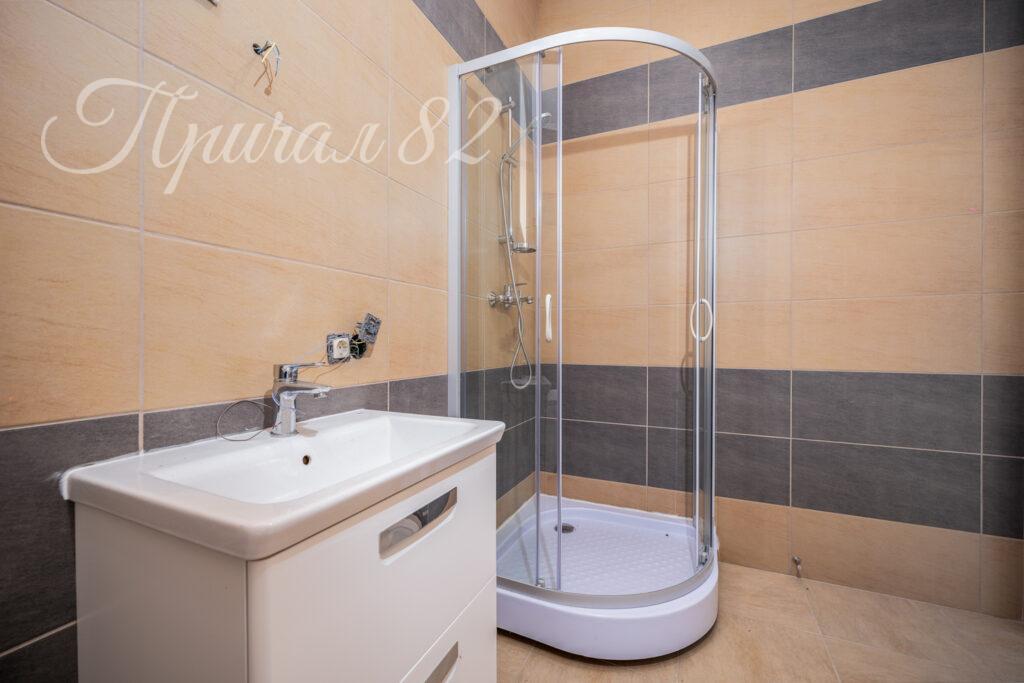 г. Ялта, г. Алупка, ул. Ленина