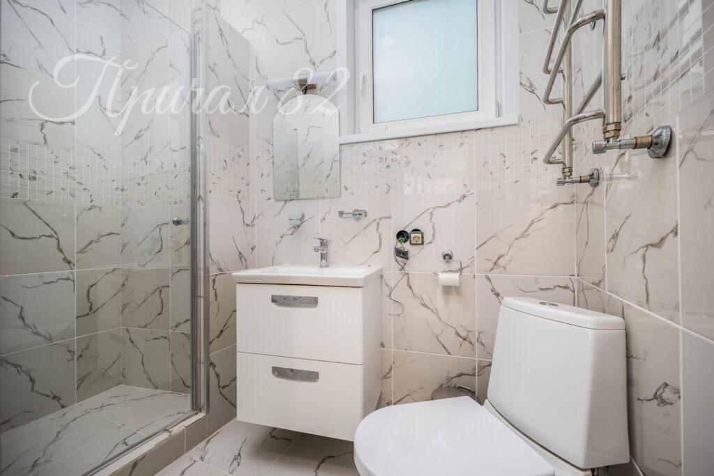 г. Ялта, г. Алупка, ул. Ленина