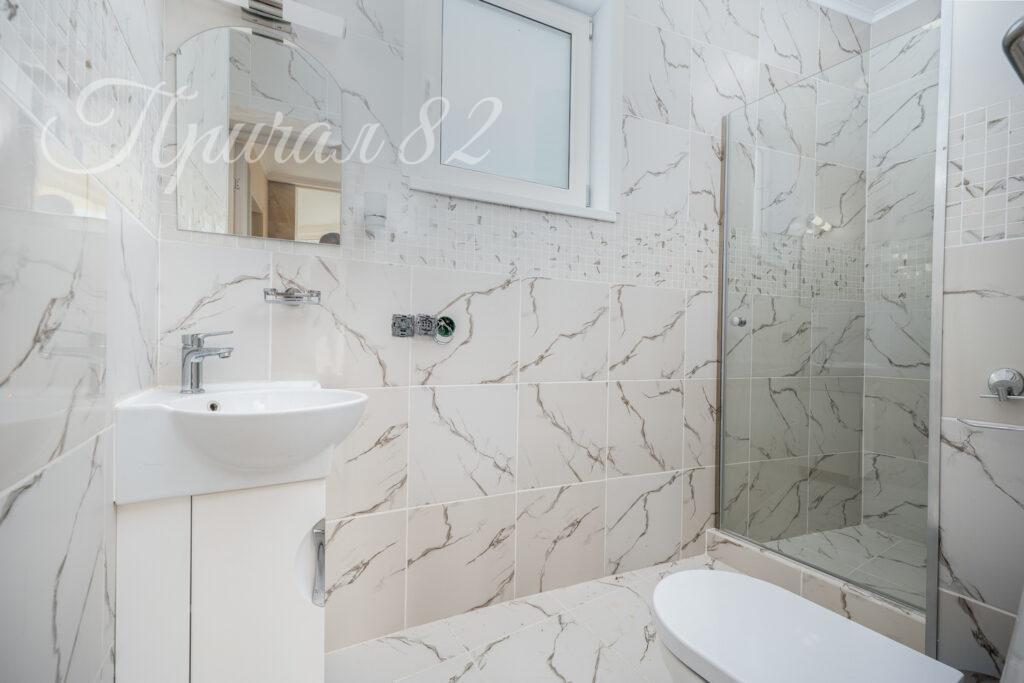 г. Ялта, г. Алупка, ул. Ленина