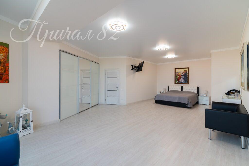 Алушта, переулок Ревкомовский, 4