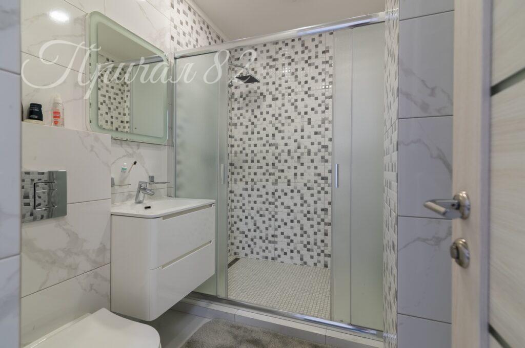 Алушта, переулок Ревкомовский, 4