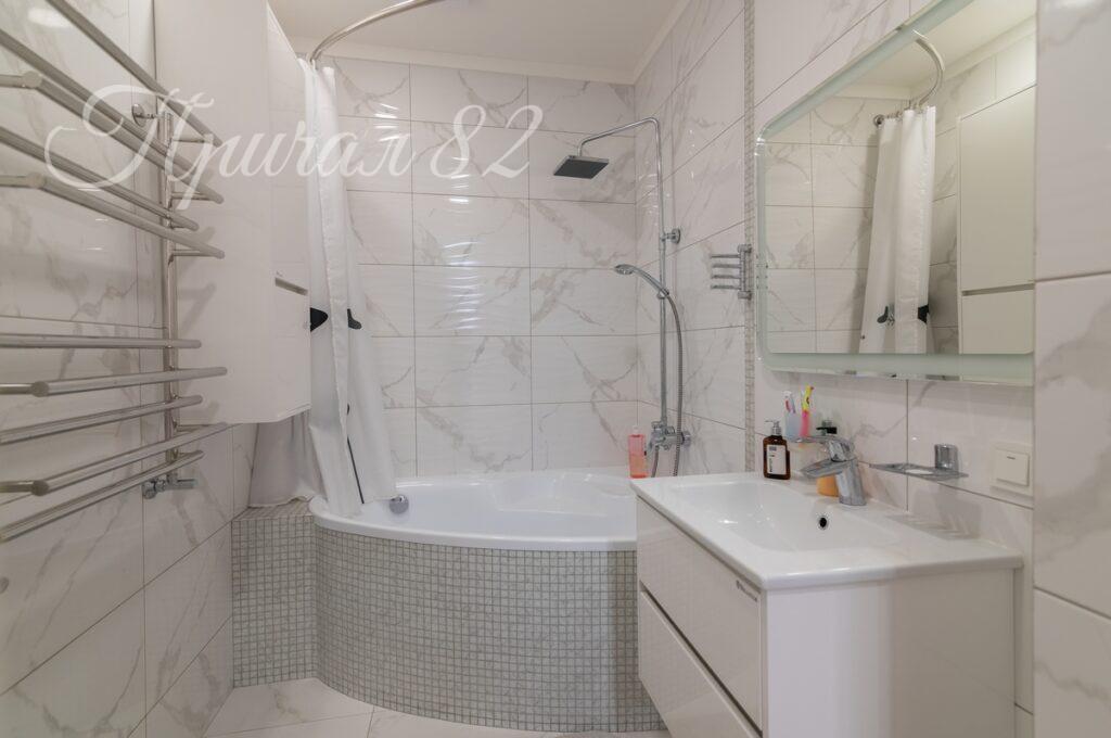 Алушта, переулок Ревкомовский, 4